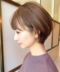 -CUT CUT Hair Salon