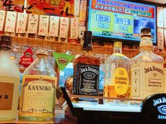 -平成屋· Late Night 食堂(四川北路店)