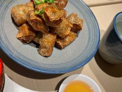-汤潮荟·粤菜小馆(茂业天地店)