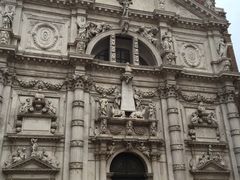 -圣马尔谷圣殿宗主教座堂