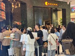 -沈阳铁西万象汇