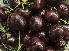 -麦德龙(郑东店)