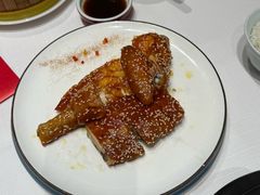 -北京厨房(SKP店)