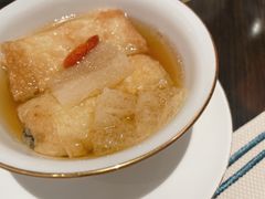-华庭(澳门伦敦人店)