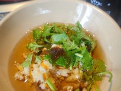 -大虎重庆老火锅(正弘城店)