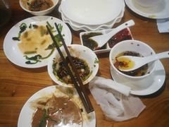 -金生隆(六铺炕店)