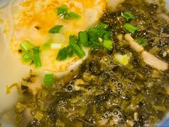 -永和大王(小厨·东四十条店)