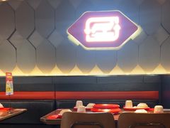 -胖哥俩肉蟹煲(萧山加州阳光店)