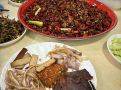 -东吴霸王兔(松青路店)