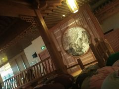 -汤乐汇•足道•SPA生活馆