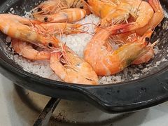 -金华安大酒楼·老牌潮菜·粤式茶点(东方国际店)