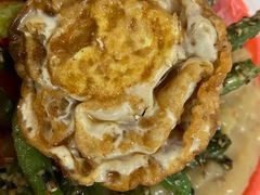 -咱家王新国把子肉(县东巷店)