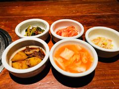 -萨拉伯尔(燕莎友谊商城店)
