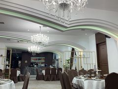 大堂-尚宴(盛世广场·食尚街店)