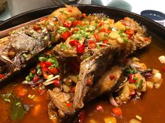 -小湘旺臭鳜鱼(百子湾店)
