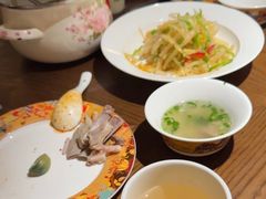 -相约·羊村小馆非遗手抓肉(七一酱园店)