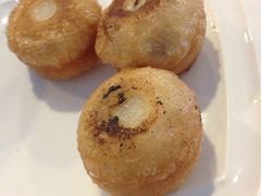 iphone_upload_pic-中国饭店-餐厅