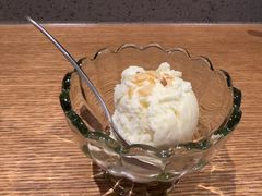 -水之惠鲜鱼料理(王府大街店)