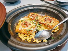 -秋色客家菜(南山店)