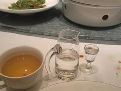 -品粹徽园·家常安徽菜