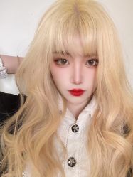 -AYO SALON