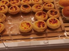 -好利来(温江新尚天地店)