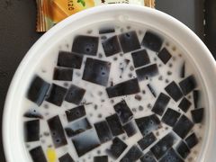 傣味泡鲁达-华中科技大学百景园(三楼酒店)