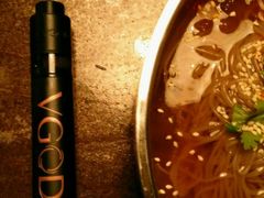 -枪火串烧·东北特色烧烤(罗湖总店)