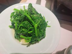 -全牛匠·乐山跷脚牛肉(望京店)