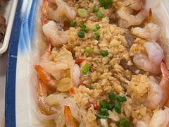 -霄汉牛三鲜湖北砂锅菜(万松园2店)