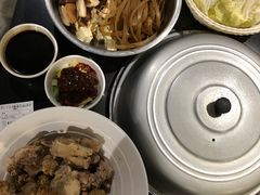 -回真楼(东门店)