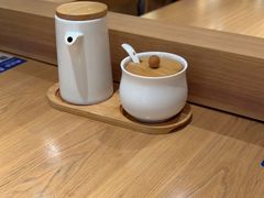 -马记永·兰州牛肉面(山姆外高桥店)