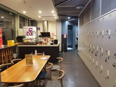 -形馆健身·普拉提(加州店)