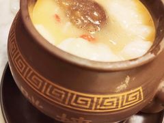 -老广酒楼(樱花店)
