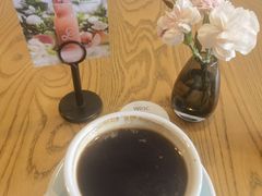 美式-gaga(深圳南山益田假日广场店)