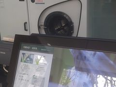 -福奈特洗衣洗鞋(芷江西路店)