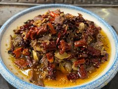 -三锅莊·牦牛肉火锅·香格里拉特色藏餐宴请餐厅(昆明创始店)