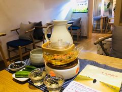 -茶庐(百花洲路店)