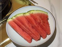 -如一鸡鲍鱼·粤式煲汤(长泰广场店)