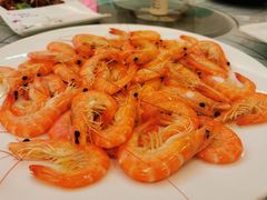 -盆满钵满·国家非遗传承(云台店)