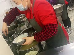 -永华米粉(总店)