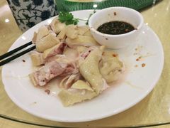 -濠江渔港酒楼(湾仔海鲜街，会展中心店)
