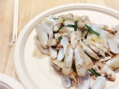 -盒马鲜生(宝地店)