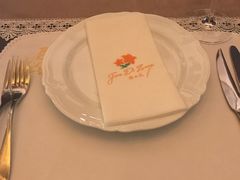 -南瓜花意大利餐厅(高新二路店)