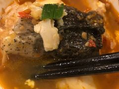 -农家大院(纪王店)