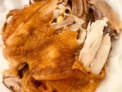 -客家汇·客家传承菜(水库店)