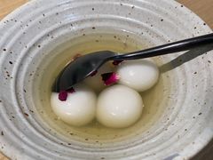 -本处·素食·融合料理(南油店)