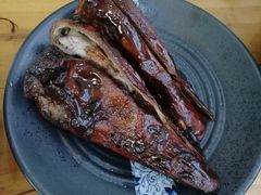 -盱眙虾神於氏龙虾(夫子庙红街店)