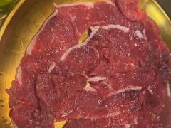 -鸿姐老火锅(疁城新天地店)