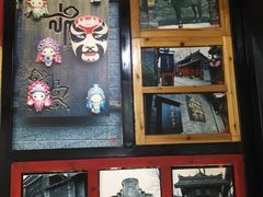 门面-花椒笑成都小馆(百脑汇店)